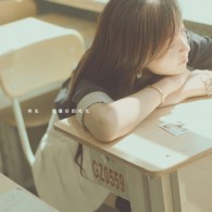 新彩吧天齐网开奖号码