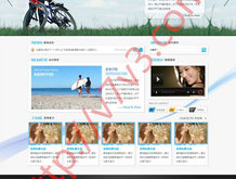 49图库电脑版